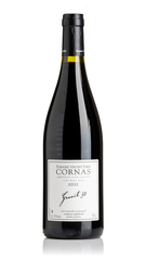 Cornas Granit 30, Domaine Vincent Paris 2022