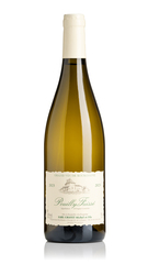 Pouilly-Fuisse, Domaine Michel Chavet 2023