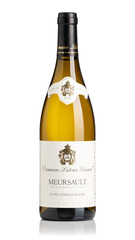 Meursault Cuvee Charles Maxime, Latour-Giraud 2022