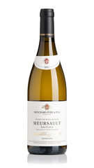 Meursault Les Clous, Bouchard Pere et Fils 2021