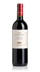 Te Mata 'Awatea' Cabernets/Merlot 2021