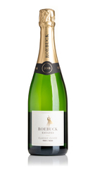 Roebuck Estates Classic Cuvee 2018