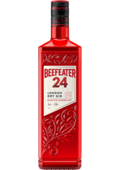 Beefeater 24 London Dry Gin