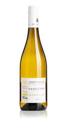 Sancerre La Chatellenie, Joseph Mellot 2023