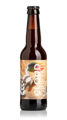 Three Acre Brewery Cloud Drifter IPA