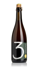 3 Fonteinen Druif Muscaris