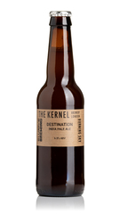 Kernel Destination India Pale Ale