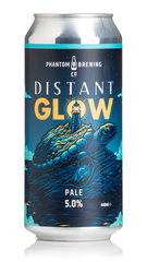 Phantom Distant Glow Pale Ale