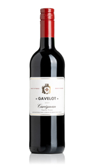 Gavelot Carignan Vieilles Vignes 2023