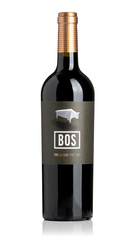 El Bos Tinta de Toro 2021