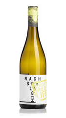 Winzerhof Stahl 'Bright Side of Life' 2024