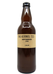 Kernel Hopfenweisse