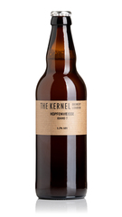 Kernel Hopfenweisse