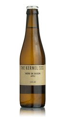 Kernel Biere de Saison - Fruited