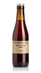 Kernel Biere de Saison - Fruited
