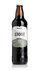 Primator Stout