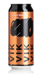 Vik Groovy Storm East Coast IPA