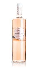 Biscardo Rosapasso, Veneto - Magnum 2023