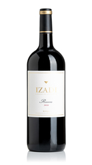 Izadi Rioja Reserva - Magnum 150cl 2018