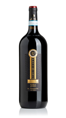 Baglio Gibellina U Passimiento - Magnum 150cl 2022