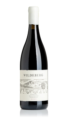 Wildeberg Terroirs Cinsault 2023