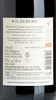 Wi3723rn 3