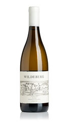 Wildeberg Terroirs Chenin Blanc 2023
