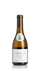 Louis Latour Ardeche Chardonnay - 37.5cl 2022