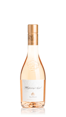 Chateau d'Esclans Whispering Angel Rose - 37.5cl 2024