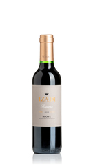 Izadi Rioja Reserva - 37.5cl 2019