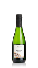Bernardi Prosecco Frizzante - 37.5cl NV