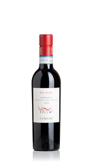 Ca' Rugate Rio Albo Valpolicella - 37.5cl 2023