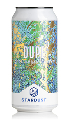 Stardust Dupe Pale Ale