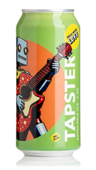 Only with Love Tapster Extra Pale Ale
