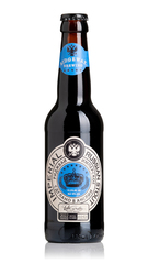 Ridgeway Brewery Imperial Stout