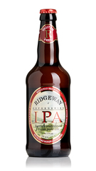 Ridgeway Brewery IPA GF