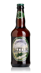Ridgeway Brewery Best Bitter GF