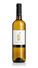 Domaine Papagiannakos Retsina 2024