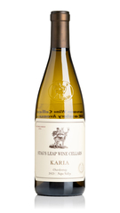 Stag's Leap Karia Chardonnay, Napa Valley 2023