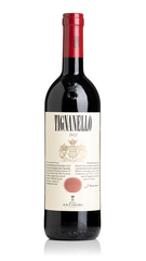 Antinori Tignanello, Toscana 2022