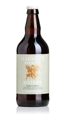 Harvey's Sisters Table Beer
