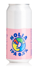 Nolia IPA
