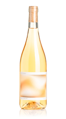 Regard d'Artiste Orange Vin de France 2024