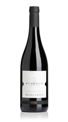 Russolo Braida Antica Neri 2024