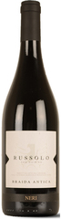 Russolo Braida Antica Neri 2024