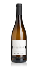 Russolo Braida Antica Blanc 2024