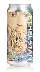 Park Brewery Athelstan Golden Ale