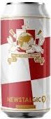 Lost & Grounded Newstalgic 9 Alsace Style Pils