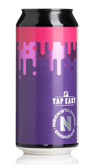 Neckstamper Vim & Vigour Fruited Sour