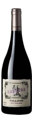 Vallisto Barbera 2023
